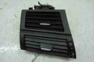 Изображение товара 42668 - 00042668 deflektor obduva salona 