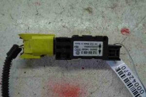 Изображение товара 42670 - 00042670 datchik udara Toyota Corolla Matrix