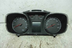 Изображение товара 42675 - 00042675 schitok priborov 