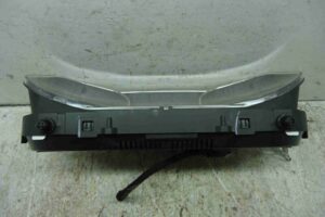 Изображение товара 42675 - 00042675 schitok priborov 1