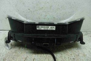 Изображение товара 42675 - 00042675 schitok priborov 3