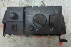 Изображение товара 42676 - 00042676 pereklyuchatel sveta Toyota Venza