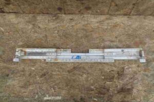 Изображение товара 42688 - 00042688 absorber bampera Renault Sandero