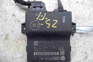 Изображение товара 42697 - 00042697 blok upravleniya 