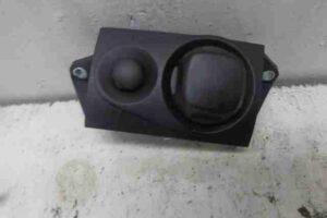 Изображение товара 42702 - 00042702 knopka salona 