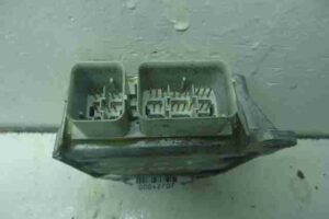 Изображение товара 42707 - 00042707 blok upravleniya podushek bezopasnosti 2