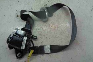 Изображение товара 42729 - 00042729 remen bezopasnosti Renault Logan