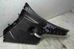 Изображение товара 42752 - 00042752 kronshtejn zadnego bampera 