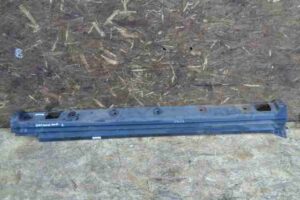 Изображение товара 42784 - 00042784 nakladka na porog Audi Q7