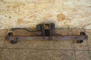 Изображение товара 42801 - 00042801 pritsepnoe ustrojstvo 