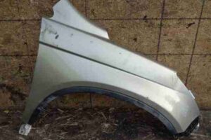 Изображение товара 42828 - 00042828 krylo pravoe Renault Sandero