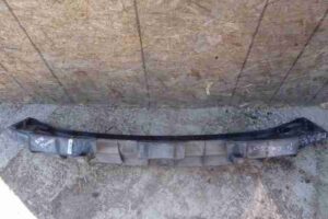 Изображение товара 42896 - 00042896 usilitel bampera perednij 