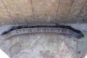 Изображение товара 42896 - 00042896 usilitel bampera perednij 3