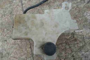 Изображение товара 42910 - 00042910 bachok rasshiritelnyj Lexus RX