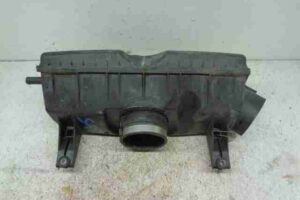 Изображение товара 42944 - 00042944 rezonator vozdushnogo filtra Peugeot 306