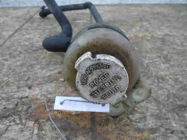 Изображение товара 42952 - 00042952 bachok gidrousilitelya Isuzu Rodeo