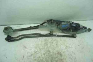 Изображение товара 42974 - 00042974 trapetsiya dvornikov Citroen Berlingo