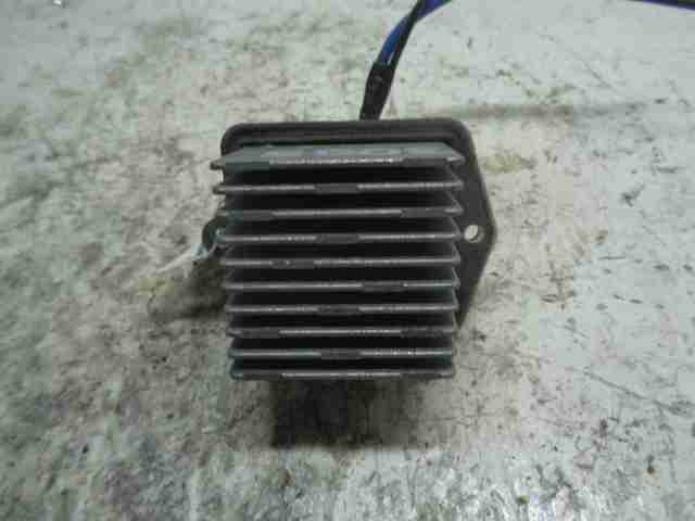 Изображение товара 43010 - 00043010 rezistor otopitelya