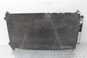 Изображение товара 43016 - 00043016 radiator konditsionera Renault Sandero