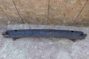 Изображение товара 43022 - 00043022 usilitel bampera perednij LDV Convoy