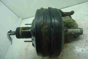 Изображение товара 43030 - 00043030 vakuum tormoznoj Volkswagen Amarok