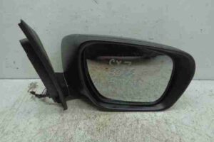 Изображение товара 43031 - 00043031 zerkalo pravoe Citroen Berlingo