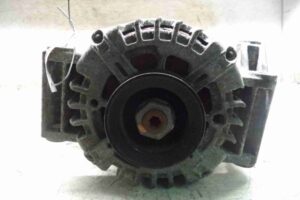 Изображение товара 43056 - 00043056 generator Opel Omega 3