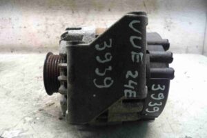 Изображение товара 43056 - 00043056 generator Opel Omega 5