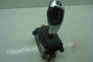 Изображение товара 43075 - 00043075 kulisa akpp 