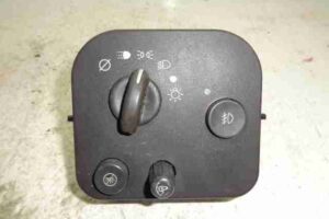 Изображение товара 43078 - 00043078 pereklyuchatel sveta 