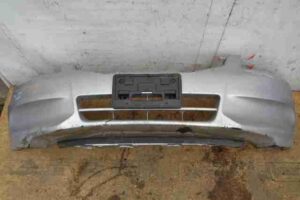 Изображение товара 43092 - 00043092 bamper perednij 