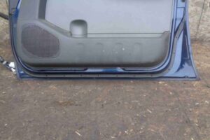 Изображение товара 43095 - 00043095 dver perednyaya pravaya 2