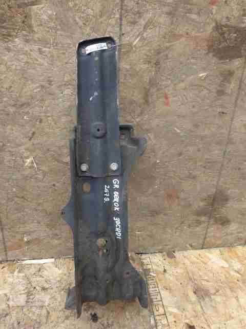 Изображение товара 43106 - 00043106 balka perednyaya Hyundai H1