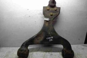 Изображение товара 43113 - 00043113 rychag perednij pravyj nizhnij Fiat Ducato