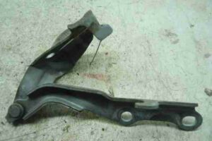 Изображение товара 43119 - 00043119 petlya kapota pravaya SEAT Leon