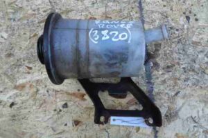 Изображение товара 43181 - 00043181 bachok gidrousilitelya Audi Q7