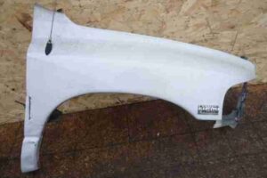 Изображение товара 43188 - 00043188 krylo pravoe 