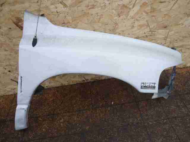 Изображение товара 43188 - 00043188 krylo pravoe