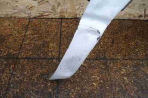 Изображение товара 43188 - 00043188 krylo pravoe 3