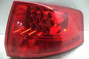 Изображение товара 43206 - 00043206 fonar kryla pravyj 