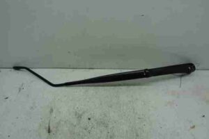 Изображение товара 43218 - 00043218 povodok stekloochistitelya 