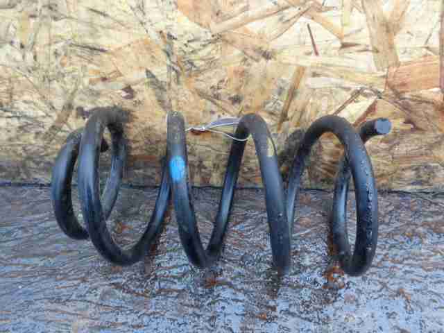 Изображение товара 43287 - 00043287 pruzhina zadnyaya Audi TT