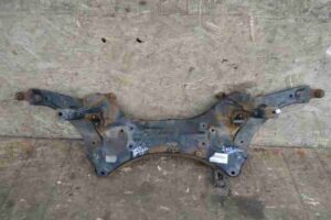 Изображение товара 43328 - 00043328 balka perednyaya Alfa Romeo 146