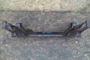 Изображение товара 43333 - 00043333 balka perednyaya Renault Sandero