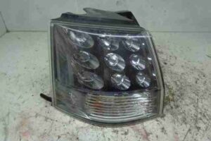 Изображение товара 43338 - 00043338 fonar kryla levyj 