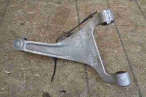 Изображение товара 43353 - 00043353 rychag zadnij levyj verkhnij Lexus LS