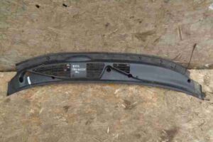 Изображение товара 43372 - 00043372 dozhdevik 