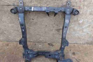 Изображение товара 43386 - 00043386 balka perednyaya 