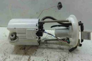 Изображение товара 43388 - 00043388 nasos toplivnyj 