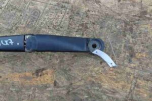 Изображение товара 43396 - 00043396 povodok stekloochistitelya Citroen Berlingo 1